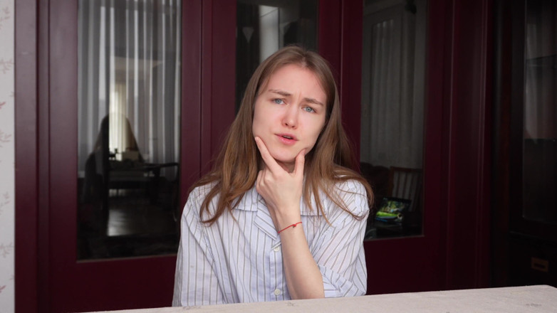 Kira Stone: 마치 음경이 몇 시간이고 서 있는 것처럼??? 나도 갖고 싶어! 그리고 남성 발기의 다른 비밀들