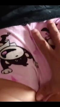Unfaithful Step Sister Wants to Experience Sex with Someone Else's Step Brother's Cock