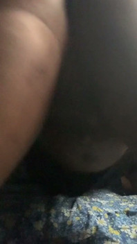 Fat Booty