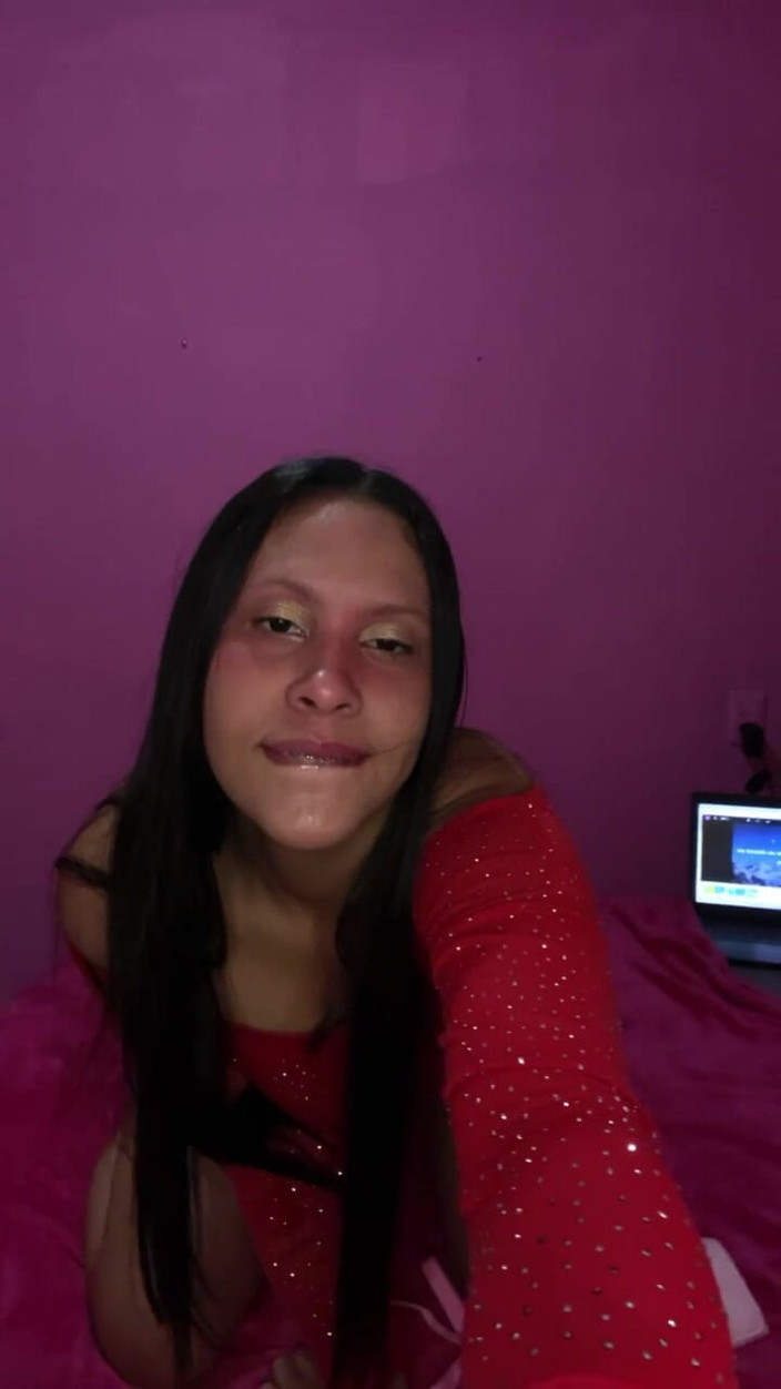 elenyszaro: Robię fetysz