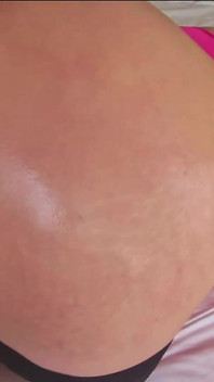 Huge Tits Phat Ass and Juicy Pussy Desi Gets Pounded by Monster BBC