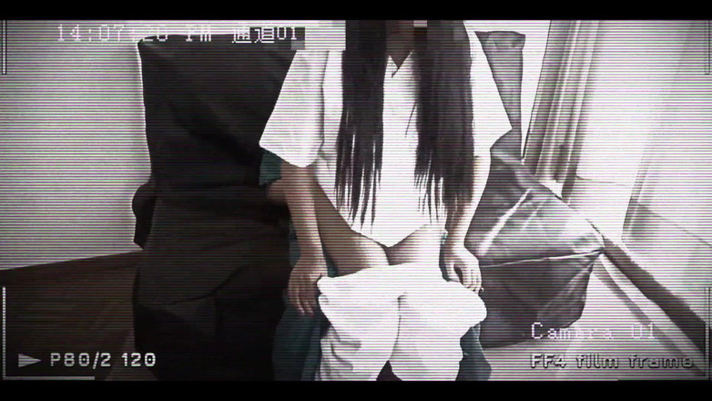 Astrid Cute: Les infirmières sont les plus grosses salopes !! J’ai trouvé cette...