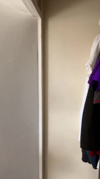 New Stepdaddy Stepdaughter Video