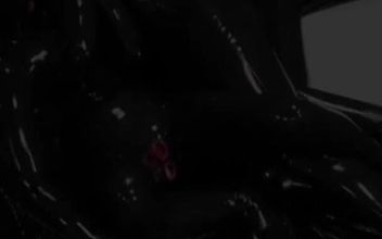 Latex- Desire 2