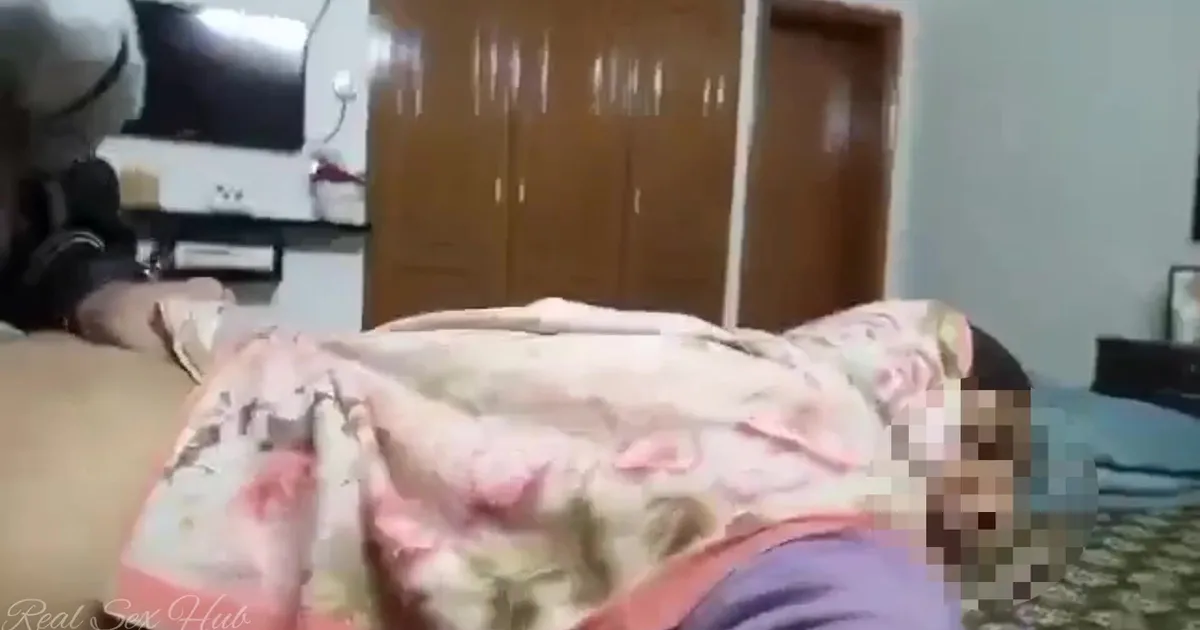 Indian Shop Maid Cheating Doggy Anal Sex with Owner in His Bedroom by Real Sex Hub: Village, Desi, Homemade, Doggy Style, Mature Porn | Faphouse