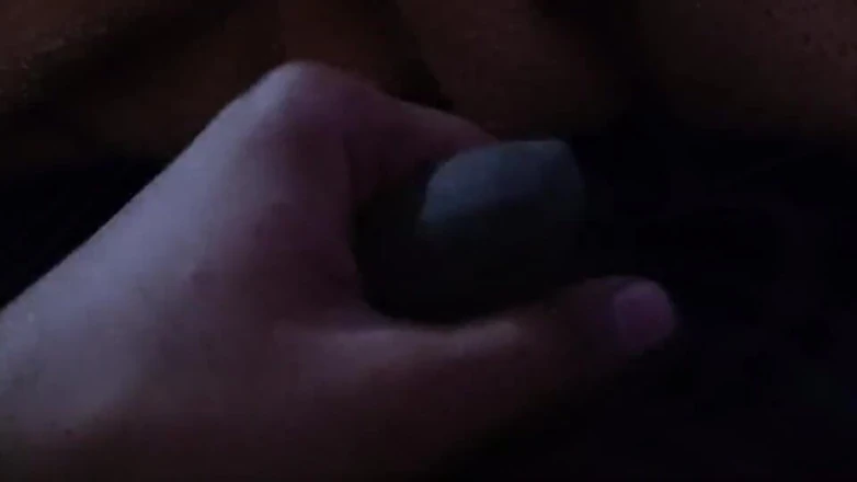 Pornstar4625: 자지로 자위하는 인도 소년, 인도 남자 자위 비디오, 인도 섹스, 섹스, xxx, 포르노