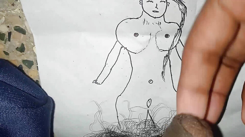 Lovely rose adit: Камасутра 272, дуже гаряча красива