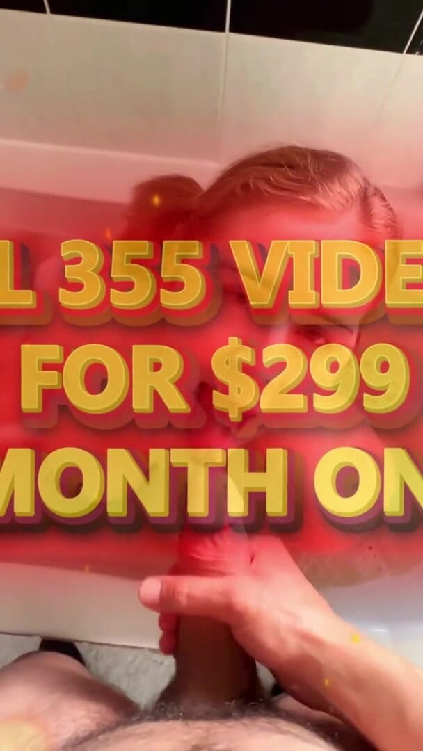 Promo (JessieHH)