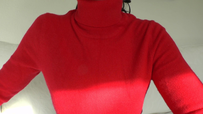 Lady Victoria Valente: 2 dny před svatbou: Tabu setkání - Splash On My Sweater,...