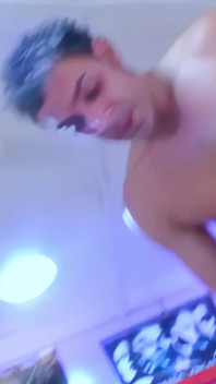 Sexy Video: Moana Jorge Mo 05