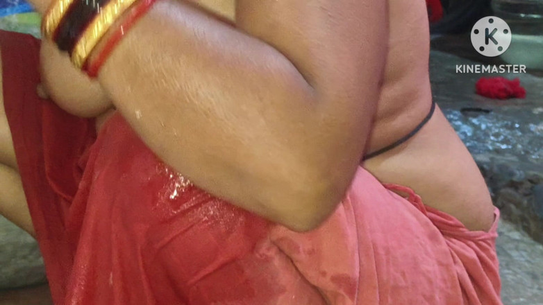 Anita yadav: Красивые дни