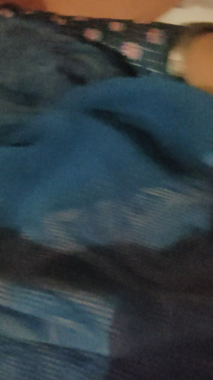 Dr_doom21: バービージーの膣熱、ホットなバービー、セクシーなバービー・デシ主婦