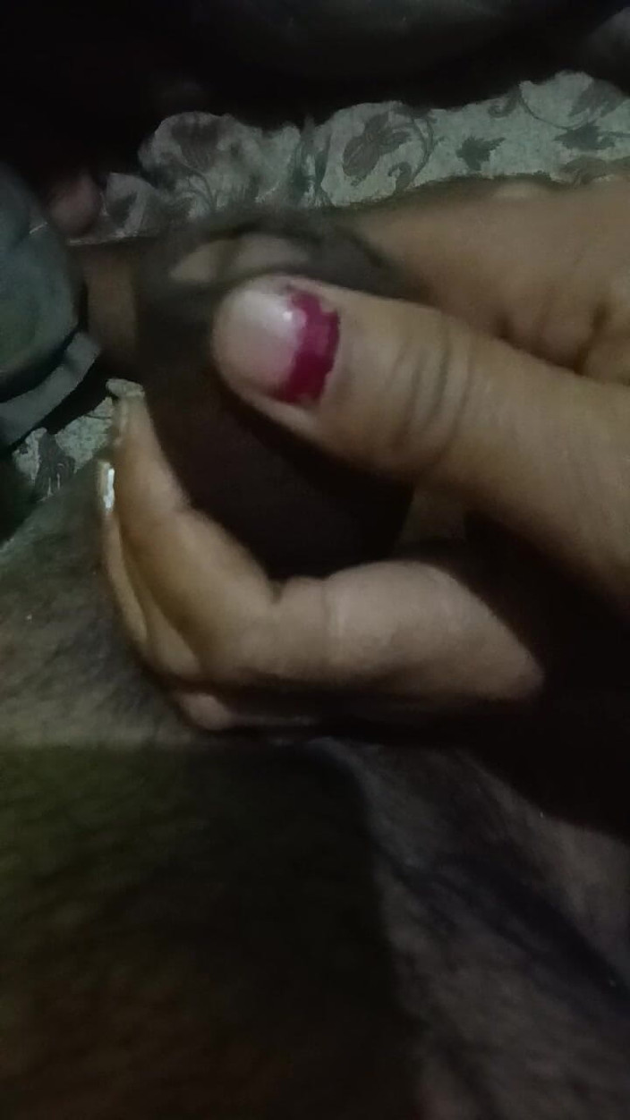 Rakhi3e: アワーナイトラブラップ