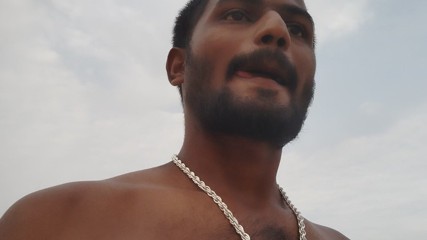 KUMBHA MANOJ KUMAR: India Xhard cumpleaños follando duro suelo