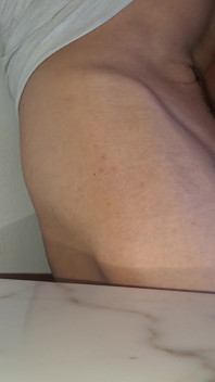 Latin twink büyük yarak patlaması