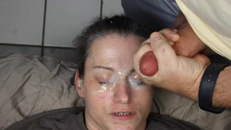 Dirty Dees: 12/659 एमबी मास्टर बुकाके संकलन 2 एक वीर्य रग का इतिहास