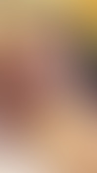 My Stepdad Fucked Me on New Year's Day