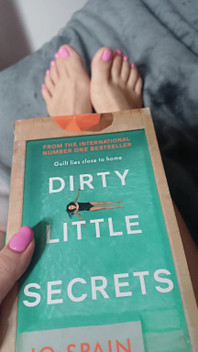 Kehidupan adalah baik