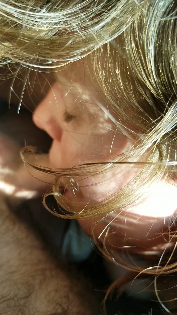 From E B: Fromeb arabada oral seks