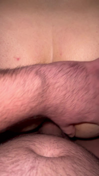 Fucking My Wife and Enjoying It