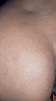 Hard Hurtful Fun with a Virgin Girl - Tight Pussy, Soaking Wet Pussy
