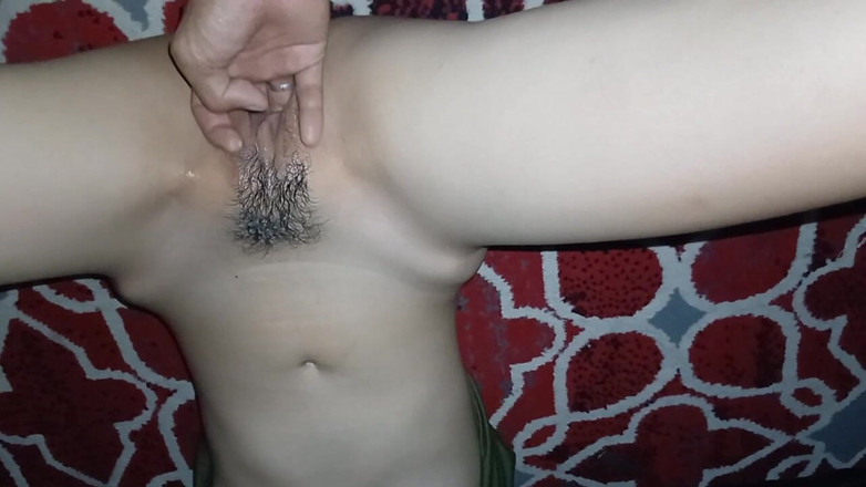 KingLeo: Part 5 (climax) - Enjoying the Body of an 18-year-old Virgin