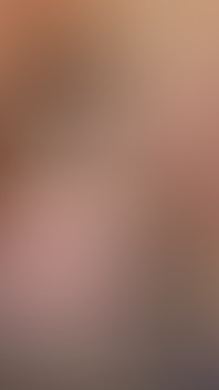 Big Saggy Tits MILF Nurse Face Fucked