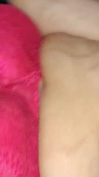 Wildenglishbbw büyük zenci yarağı nata4sex amcığımı sikiyor gecikmeli fışkırtarak orgazm sakso