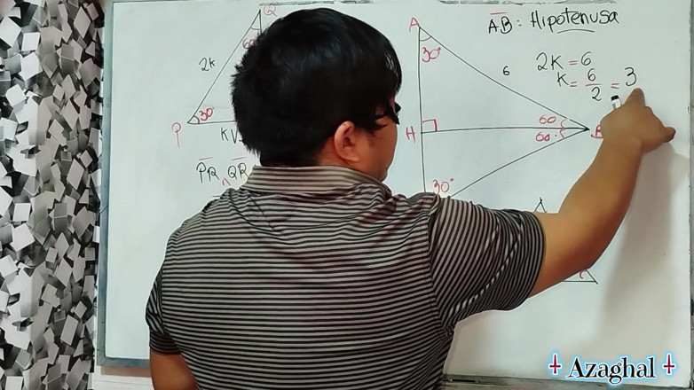 Rosaroja: 74 Sexual Mathematics Erotic Trigonometry