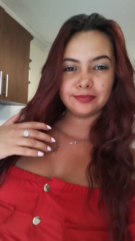 Red Sex Day