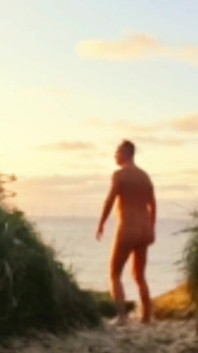 Compilation di nudità all'aperto