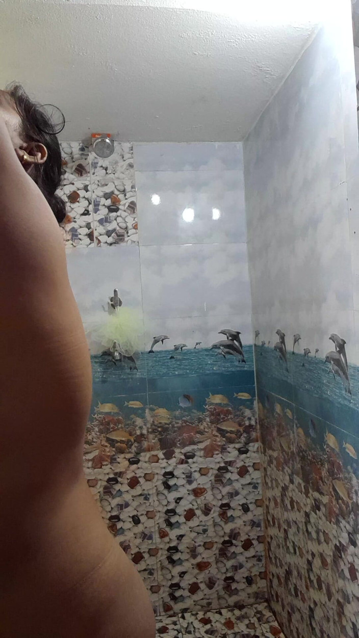 Puja555: Jawani Janeman