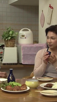 Neighbor Wife's Late Afternoon Affair -3