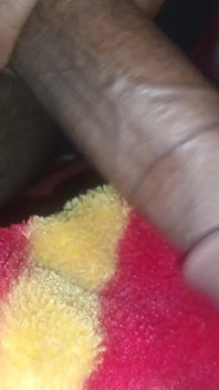 Dick Video
