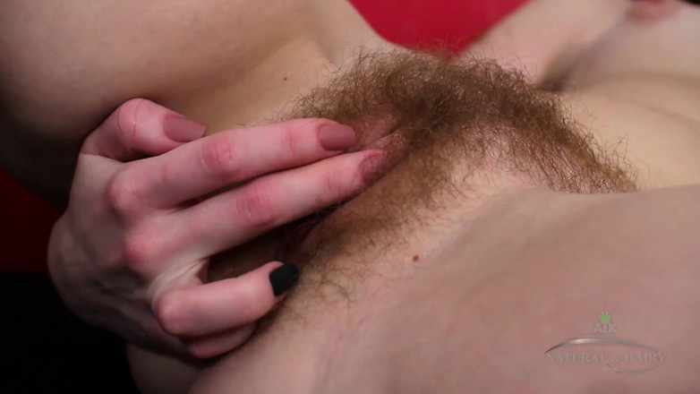ATK Fans (Petites): Masturbation