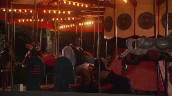 Cryptostudios: Two Colleague Having A Quick and Hard Sex