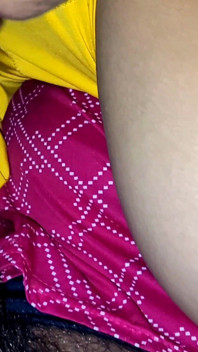 Cute Girlfriend Blowjob with BF.