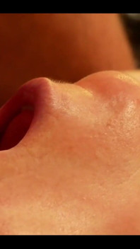 I so Much Love Drinking Cum and Letting the Cum Fill My Mouth Before I Swallow