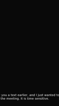 Where the Heart Is: the Player and the Hotties Who Like to Get Fucked by Him - Episódio 206