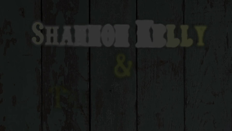 Content Candy: Tante semok shannon kelly lagi asik pamer tubuh bahenolnya sampai...
