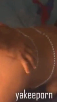 Northern Girl Got Fuck so Hard