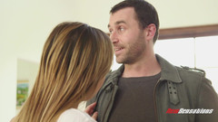 New Sensations: Cleo už není holka