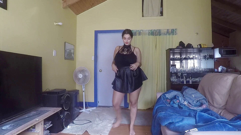 Jordyn: Pasek złośliwiec