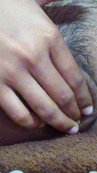 Vidéo sexy