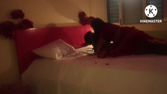 Ankita10000: Komm schon, Jiju komm auf Jiju teil 3