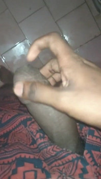 Tamil10inchesbbc sexy domenica mattina legno