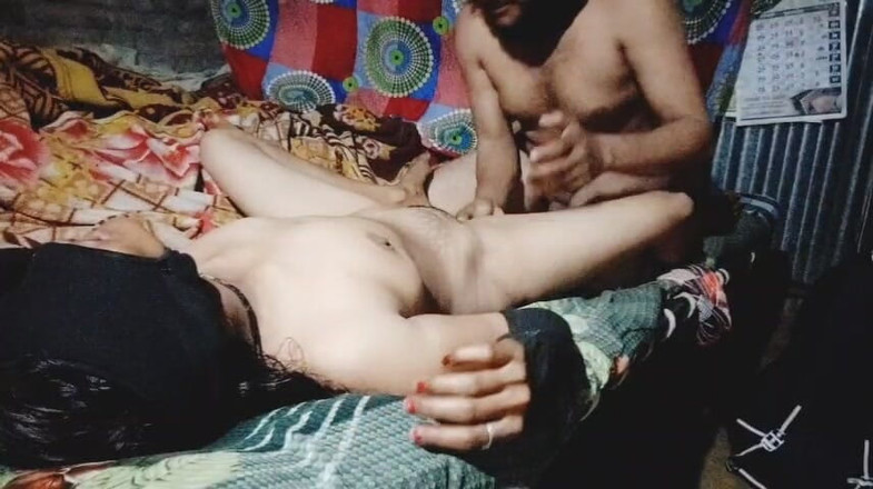 Kumari1996: Bylo to hodně zábavy lízat chuty švagrové z desi vesnice