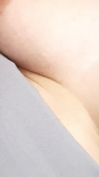 Japan teen fucked in hairy tight pussy by nerd step dad