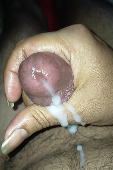 Max S: Handwäsche und stimmung frisch