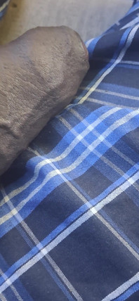Stiff BBC Flashing